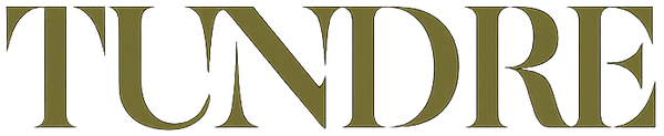 Tundre